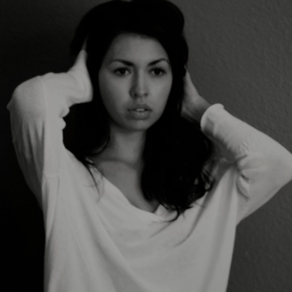 Meet your Posher, Crysta kallyn